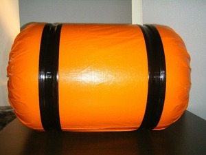  float отходит :680mm×450mm* отходит сила 100kg*YK180 номер 1 шт 