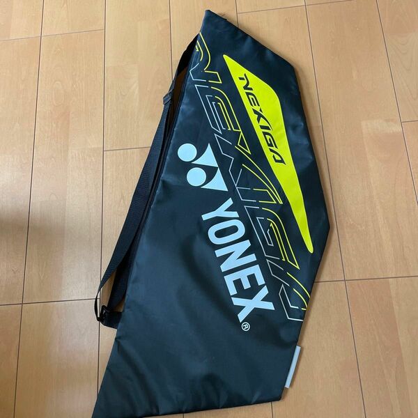 YONEX ラケットケース