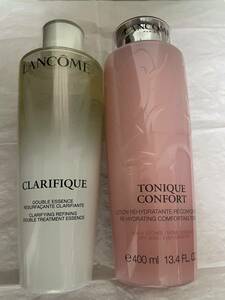 LANCOME