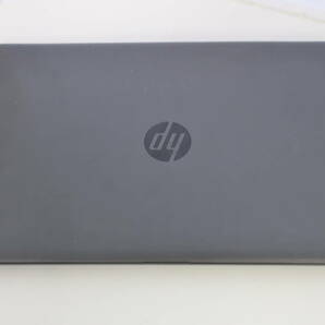ジャンク HP 250 G7 Notebook PC Core i7-8565Uの画像3