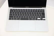 ジャンクMacBook Air Retina 13インチ 2020_画像2