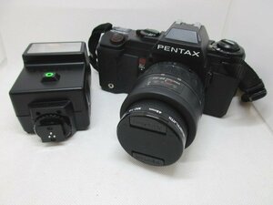 ★ペンタックス PENTAX 一眼レフカメラ A 3 DATE S 動作未確認 ジャンク【中古】｛dgs2894｝
