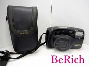 ★ペンタックス PENTAX Zoom 105-R フィルムカメラ 動作未確認 ジャンク【中古】 dgs2885