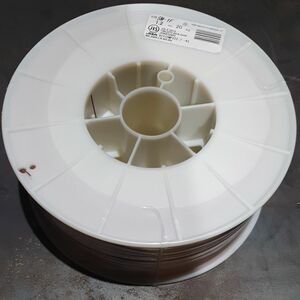 日鉄溶接工業　フラックス入りワイヤ　SM-1F　1.2mm　20kg