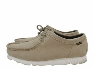 Clarks