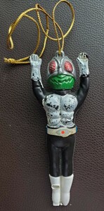 仮面ライダー　ハッカパイプ　笛　昭和レトロ　当時物　駄玩具　縁日　パチモノ　駄菓子屋　