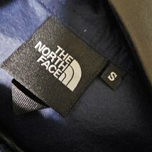 正規品 THE NORTH FACE ノースフェイス マウンテン パーカー_画像5