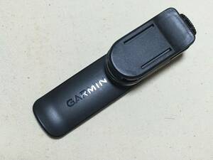 Гармин ремня рельса тип рельса (для удобных GPS, таких как Garmin Etrex 30J) Бесплатная доставка