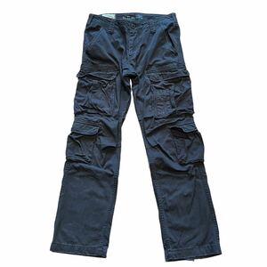 RARE 00s Japanese Label Y2K design cargo pants 14th addiction share spirit ifsixwasnine goa lgb TORNADO MART kmrii archive obelisk