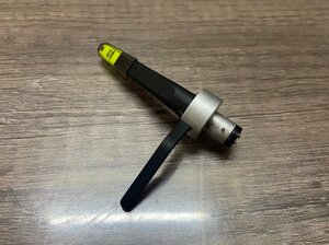 △1074　現状品　オーディオ機器　カートリッジ　ortofon NIGHT CLUB　オルトフォン