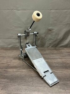 ^1343 secondhand goods musical instruments drum pedal YAMAHA PROFESSIONAL MODEL Yamaha 