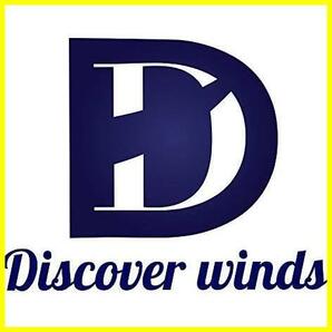 ★アンバー(オレンジ)★ Discover winds LED リフレクター 24V 反射板 ダブル発光 トレーラー サイドマーカー リアマーカー ウインカーの画像7