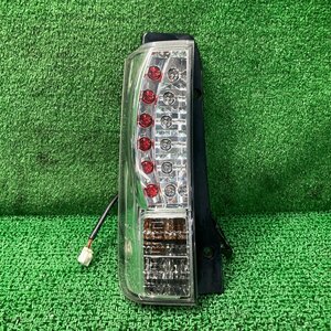 ♪♪オッティ ライダー H92W 左 テールランプ テールライト SR RCL-010 LED （W4015）♪♪