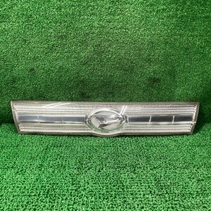 ♪♪Tanto Vセレクション L375S フロントGrille ラジエターGrille(W4283)♪♪