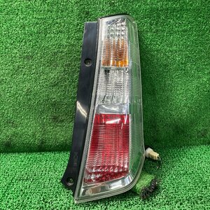 !! Wagon R stingray X MH23S right tail lamp tail light Tokai DENSO 35603-70K1 (W4396)!!