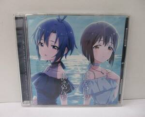 C0520-13A/ is ......... ground genuine * Hagi . snow .twin live CD