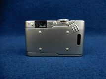 ★Camera12 MINOLTA TC-1★ミノルタ/消費税0円_画像4