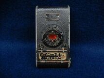 ★Camera14 KODAK NO A-127★蛇腹/コダック/ジャンク品/消費税0円_画像4