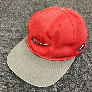  prompt decision NIKE GOLF Nike cap hat 