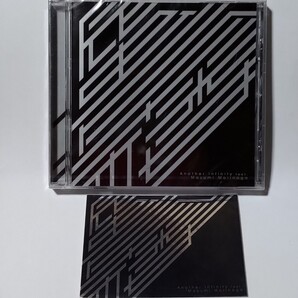 Another Infinity feat. Mayumi Morinaga「蜃気楼」 Ryu☆ Starving Trancer 森永真由美 beatmania IIDX pop'n music ポップンミュージック