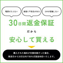 12.9インチ iPad Pro（第3世代） Wi-Fiモデル 256GB スペースグレイ Aグレード 本体 一年保証_画像8