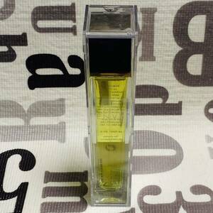 # почти полный оборот #[GUCCI] Gucci духи Gucci Envy EDTSP 50ml ENVY