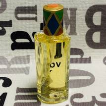 ■ほぼ満タン■【Yves Saint Laurent】イヴサンローラン インラブアゲイン EDT 100ml 香水 フレグランス オードトワレ_画像6