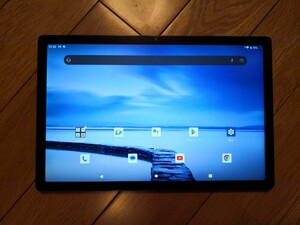 CHUWI HiPad XPro 6GB/128GB 10インチタブレット