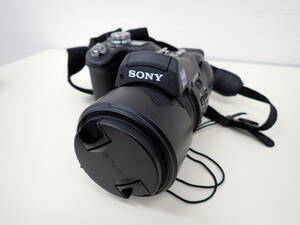 SONY