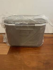 新品 COLEMAN x BEAUTY＆YOUTH EXCURSION COOLER 16QT コールマン エクスカーション クーラー UNITED ARROWS クーラーボックス コラボ