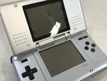 【まとめて3点】ニンテンドーDSが2点 DSLiteが1点 《ゲーム動作確認済》 NINTENDO 任天堂 NTR-001 USG-001 ◆_画像4