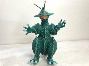 [ figure ]SHV cosmos large monster gilala collectors edition DVD including in a package Ikeda .SHOCHIKU pine bamboo ^