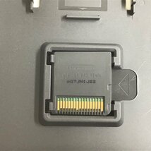 NINTENDO DS ソフト たまごっちのプチプチおみせっち バンダイ BANDAI NTR-P-AG7J(JPN) ○_画像4