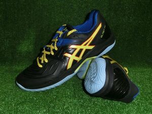 * новый товар * ликвидация *ASICS( Asics ) / blast FF / 27.5cm