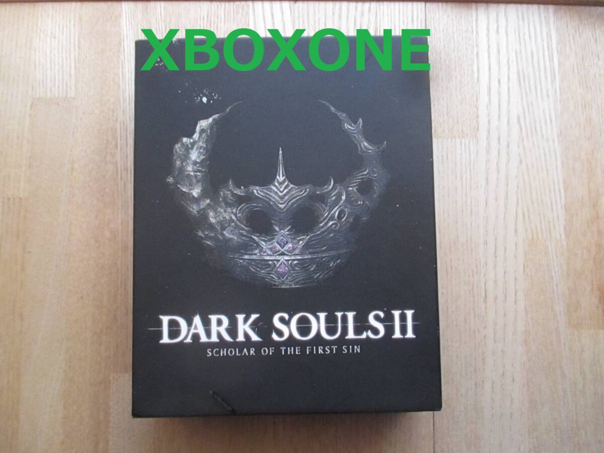 2025年最新】dark souls pcの人気アイテム - メルカリ