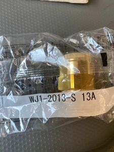 オンダ WJ1-2013-S 水栓 20個まとめ売