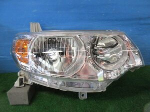 売り切り！ タント DBA-L375S 右ヘッドランプ 81110-B2500 ＨＩＤ KOITO 100-51944 [ZNo:06000259] e＆eオートパーツ秦野