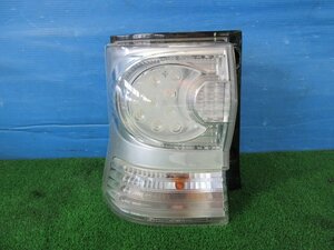 売り切り！ タント DBA-L375S 左テールランプ 81560-B2440 ＬＥＤ 20512L [ZNo:06000261] e＆eオートパーツ秦野