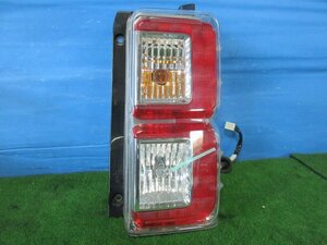 売り切り！ ウェイク DBA-LA700S 右テールランプ 81550-B2610 ＬＥＤ TOKAI 20518R [ZNo:05001615] e＆eオートパーツ秦野