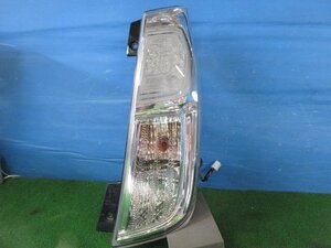 売り切り！ デイズルークス DBA-B21A 右テールランプ 26550-6A02G ＬＥＤ IMAZEN 1146399R [ZNo:06000097] e＆eオートパーツ秦野