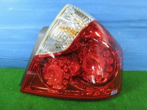 売り切り！ フーガ CBA-PY50 右テールランプ 26550-EG625 ＬＥＤ KOITO 220-63786 [ZNo:04000966] e＆eオートパーツ秦野