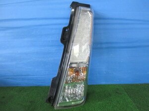 売り切り！ フレア DBA-MJ34S 右テールランプ 1A18-51-161 ＬＥＤ TOKAI 35603-72M1R [ZNo:05001463] e＆eオートパーツ秦野