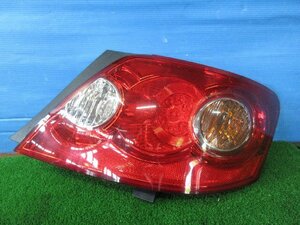 売り切り！ マークX DBA-GRX120 右テールランプ ＬＥＤ KOITO 22-333 [ZNo:03000962] e＆eオートパーツ秦野