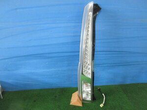 売り切り！ ムーヴ DBA-LA110S 左テールランプ 81560-B2540 ＬＥＤ KOITO 220-51094 [ZNo:05000740] e＆eオートパーツ秦野