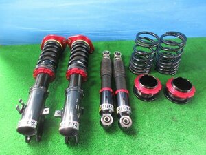  selling out! set! Swift Sports TA-HT81S right front strrut M15A [ZNo:04001031] e&e auto parts ..