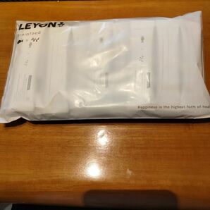 LEYONブレインフード30包