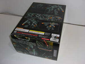 GOOD SMILE COMPANY/METAL SKIN PANIC MADOX-01 MODEROID MADOX-01 MODEL （2022/11/30発売） （フィギュア）