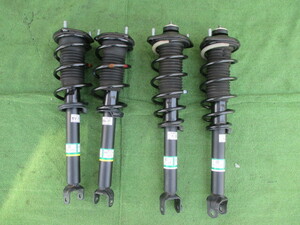 MazdaGenuine ND Roadster Suspensionkit USED 1台分 ND5RC NDERC ROADSTER ND5 N243 34 700B (C)