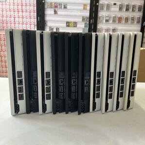 CUH-2000A 10台セット プレイステーション４ playstation4 中古 薄型 本体 PS４ ５００GB  ④の画像2