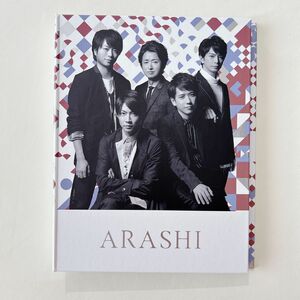 嵐 二宮和也 写真 ポストカード セット